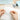 Phomemo M02 Series Printer Regular Sticker Thermal Paper