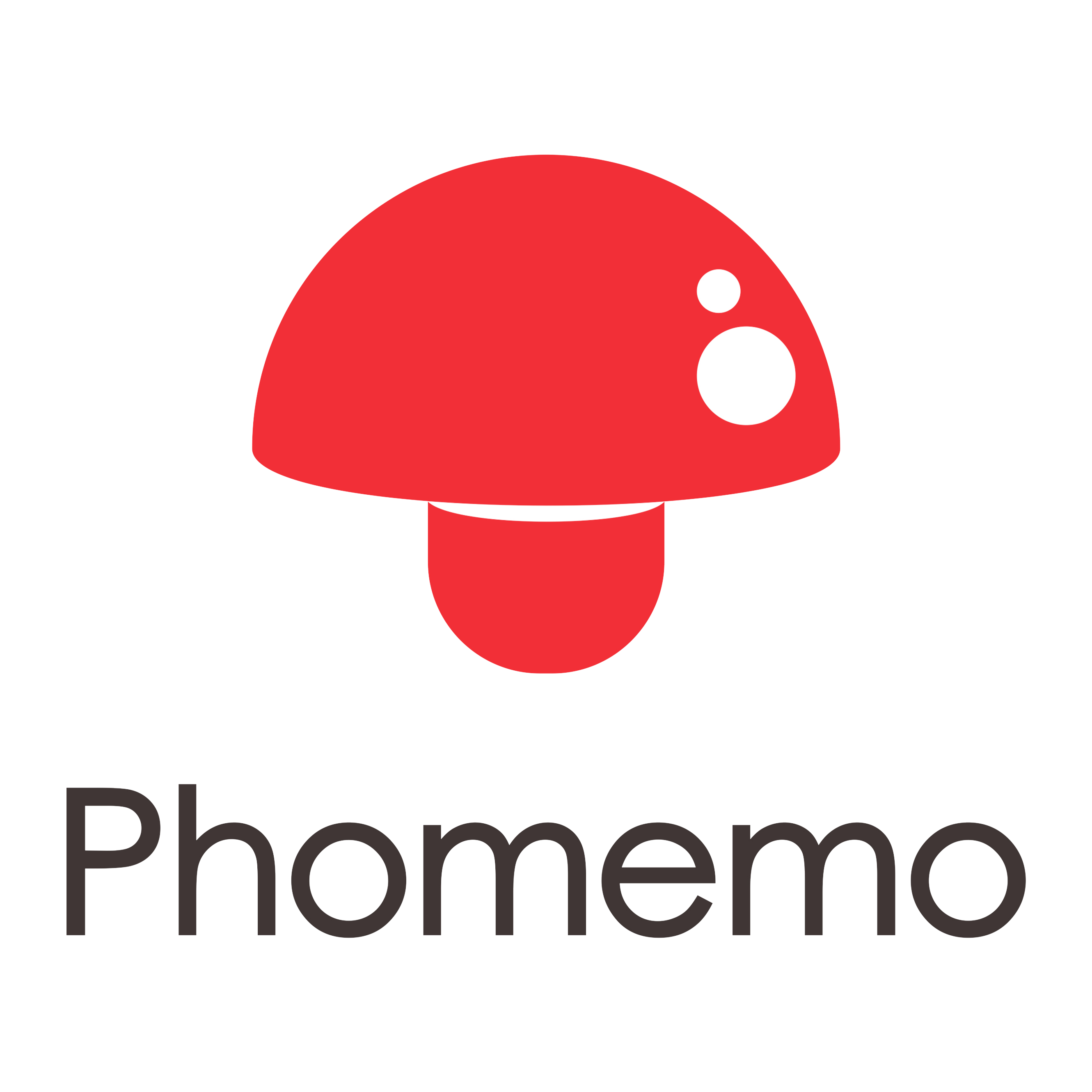 files/LOGO-1.png