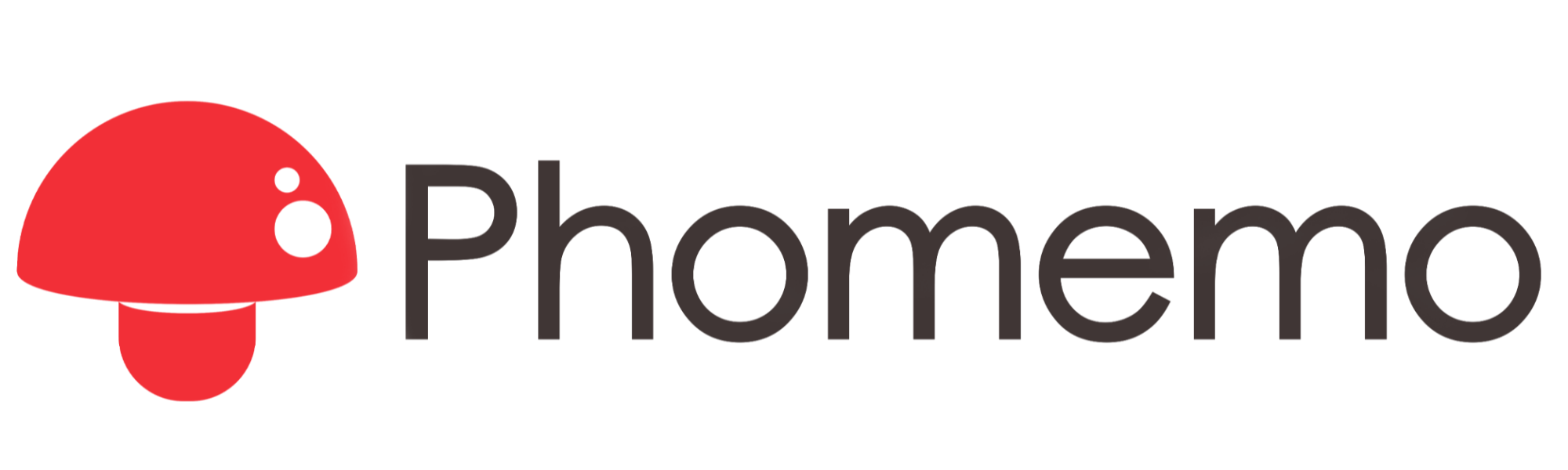 Phomemo official store