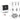 Phomemo M200 Bluetooth Label Printer Gift Set-white-(1)