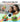Phomemo kids photo printer with dual cameras, printing in 1 second, used by child & parent for instant memories.