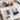 Phomemo M02 Series Printer Regular Sticker Thermal Paper