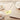 Phomemo 3¡°x2¡± Yellow Direct Thermal Label For Shipping Label Printer