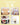 Phomemo 3¡°x2¡± Yellow Direct Thermal Label For Shipping Label Printer is no ink