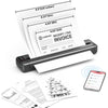 Paper Size Explained: Standard North American vs International Paper Sizes