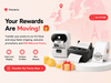 Seamless Transition: How to Migrate Your Reward Points from US to EU Store