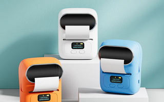 How to Select the Best Thermal Printer for Your Need: A Comprehensive Guide