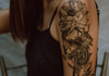 Tattoo Safety: What You Need to Know Before Getting a Tattoo