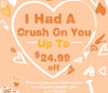 8 “How We Met？” Stories That Will Touch Your Memories.
