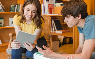 Best A4 Thermal Printer for College: Portable and Creative