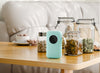 Best Label Maker for Household Organization 2024
