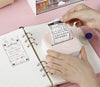 How To Learn More Efficiently With A Thermal Pocket Printer