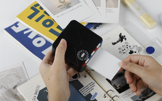 How to Print Stickers with a Thermal Sticker Printer: A Comprehensive Guide