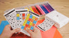 Personalized and Inexpensive Back-to-School Gifts for Your Students