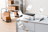 Portable Thermal Printers: Enhancing Compliance and Documentation in Regulatory Industries