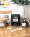What is a Thermal Printer and How to Choose One?