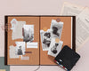 What is an Inkless Printer? How Does an Inkless Printer Work?