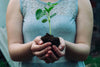 World Earth Day 2024: Inkless Printing, More Eco-friendly