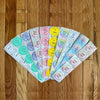 Choosing the Right Thermal Labels: The #1 Quickly to Amplify Your information