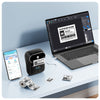 M110 Setup Guide: From Unboxing to Printing in 5 Minutes