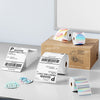 Shipping Labels 2026