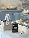 Business Label Maker Collection 2026