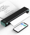 Portable Printer Collection 2026