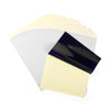 Tattoo Stencil Printer Paper 2026