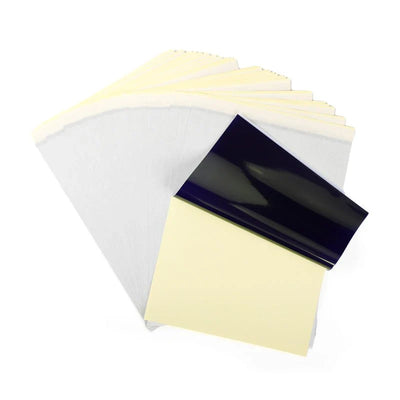 Tattoo-Transferpapier