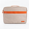 Phomemo Computer Bag | Orange - Phomemo