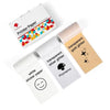 M02 Series Paper Subscription - Phomemo