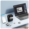Phomemo ( M110 Label Printer) Christmas Gift Set