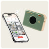 Phomemo A30 Portable Home Label Maker