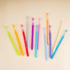 Phomemo 12 Colored Journaling Pens