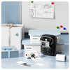 Phomemo ( M110 Label Printer) Christmas Gift Set