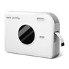 Phomemo A30 Portable Home Label Maker
