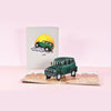 FOR KIDS-Phomemo 3D Pop Up Greeting Card
