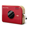 Phomemo A30 Portable Home Label Maker