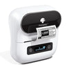 Kit Etichettatrice Termica Portatile Bluetooth Phomemo M220 per Business