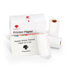 M02 Series Paper Subscription - Phomemo
