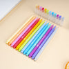 Phomemo 12 Colored Journaling Pens