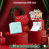 Phomemo (M02 PRO Mini Printer) Christmas Gift Set