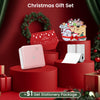 Phomemo (M02 PRO Mini Printer) Christmas Gift Set