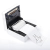 Phomemo M02 Series Printer Regular Non-Adhesive Thermal Paper