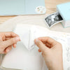 Phomemo M02 Series Printer Regular Sticker Thermal Paper