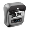 Kit Etichettatrice Termica Portatile Bluetooth Phomemo M220 per Business
