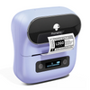 Kit Etichettatrice Termica Portatile Bluetooth Phomemo M220 per Business
