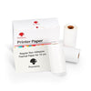 M02 Series Paper Subscription - Phomemo