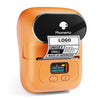 Phomemo ( M110 Label Printer) Christmas Gift Set