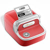 Phomemo M150 Bluetooth Portable Thermal Business Label Maker